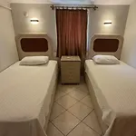 Arya 4* Marmaris