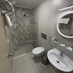 Apartahotel Arya