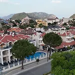 Arya Marmaris