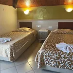 Arya Hotel apartamentowy