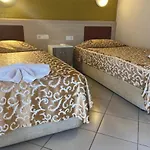 Arya Hotel apartamentowy