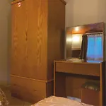 Arya Hotel apartamentowy Marmaris