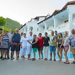 Arya Marmaris
