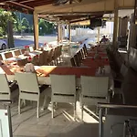 Arya Aparthotel 4*