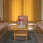 Hotel apartamentowy Arya 4*