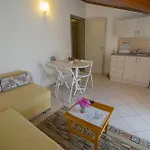 Arya Hotel apartamentowy