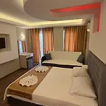 Apart Otel Arya