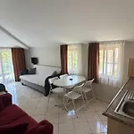 Arya Apart Otel Marmaris