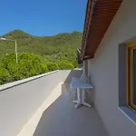 Arya 4* Marmaris