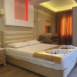 Arya Marmaris