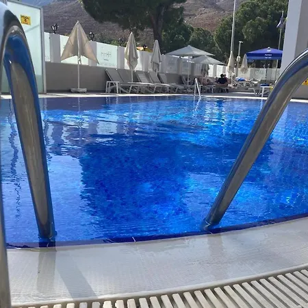 Arya マルマリス