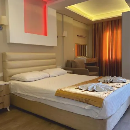 Arya マルマリス